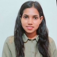 Payal Gupta