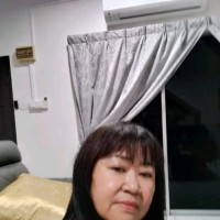 欧秀玲