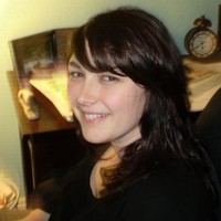 Esther Erwin-Safstrom