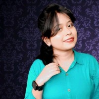 Dipika Roy