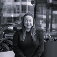 Laura Haywood