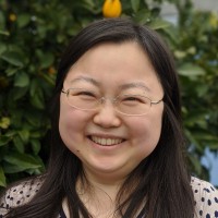 Yang An