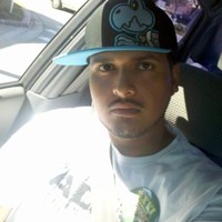 Elson Diaz