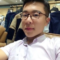 张毅成