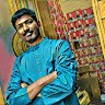 Shiva Anitha