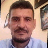 youcef yahiaoui