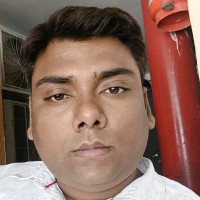 Vikash Gupta