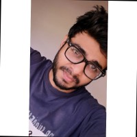 Pasan Avindra