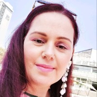 Lynette Seegers