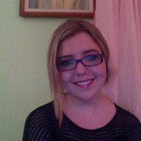 Charlotte Chapin