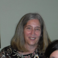 Julie Davis