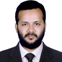 Mozammel Hossain