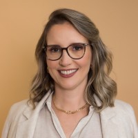 Ana Beatriz Biagioli Manoel Suzan