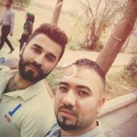 Laith Jameel