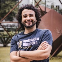 Mario Da Fonseca Porto Junior