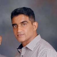 Rajesh Kurup