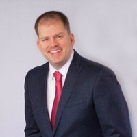 Elliott Madlung