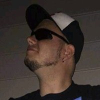 Mike Dodeci