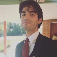 Michael Hanna