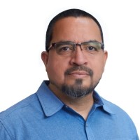 Jacob Bustamante-Salazar