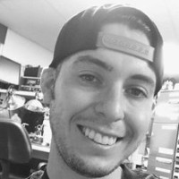 Jeremy Simoneaux