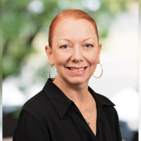 Roxane Mallard