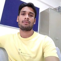 Manoj Sahu