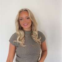 Amanda Gustafsson
