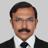 Rajasekaran Sivaprakasam
