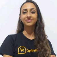 Renata Zanela Baduy