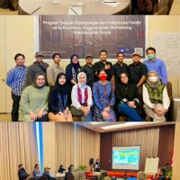 M Ridwan Pangestu
