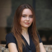 Savannah Farmer