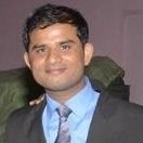 Brijesh Singh