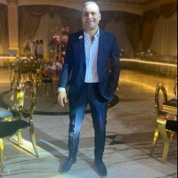 Mark Adeeb