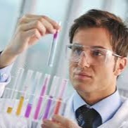 John Chemistry