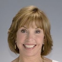 Karen Fliss