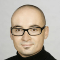 Carsten Kranz