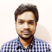 Sandeep Malviya