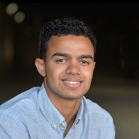 Brandon Tillis
