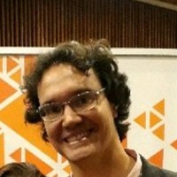 Rodrigo Fanucchi
