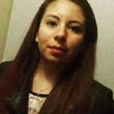 andrea villagomez bautista