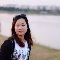 王先智