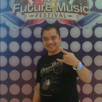 Muhammad Syafei