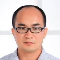 Liu Kevin