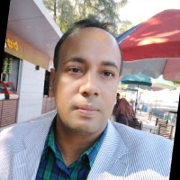 Golam Rabbani