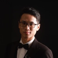 梁华兴