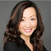 Helen Shu Mansour