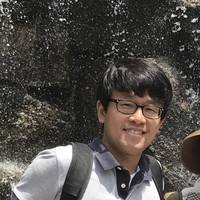 Jiehoon Kim