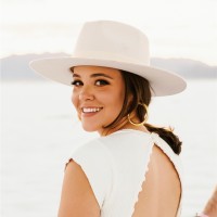 Rachael Roberts