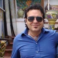 Giuseppe Di Mauro